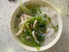 -露莎餐厅(得胜沙店)