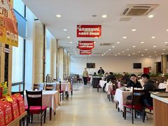 -鼎好家常菜(天桥店)