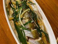 -75幢私房菜馆