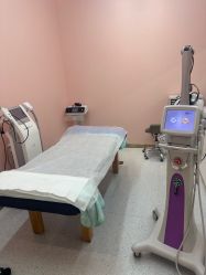 -Dr.U博士医疗美容医院