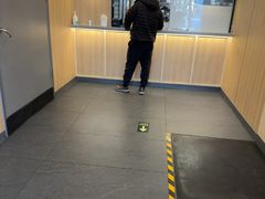 -吉野家(顺义站前北街店)