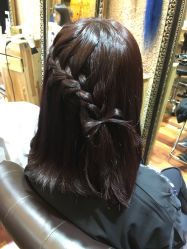 -Grace studio