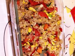 -陈厨(新苑小区店)