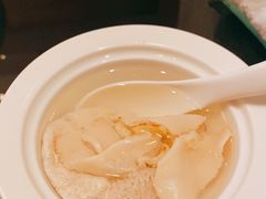 -厦门艾美酒店·乐美中餐厅