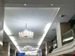 -七欣天香辣蟹火锅(苏州相城VIP总店)