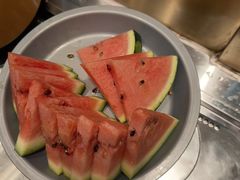 -喜家自助小火锅(乐客城店)