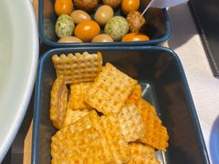 -新沸腾鱼乡(世贸天阶店)