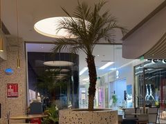 -gaga(金光华店)