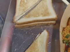 -有局·成都市井烧烤·精酿啤酒(双楠店)