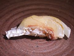 -镹·鱼料理  国产鱼使用店