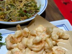 -新兴园饺子馆(河南街店)