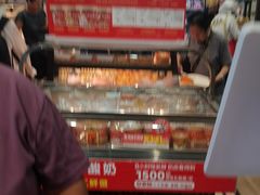 -味多美蛋糕(安定门店)