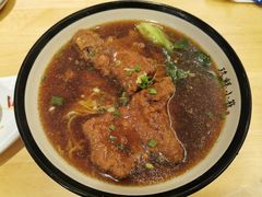 -玖鲜小笼(中山广场店)