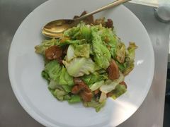 -同和居(什刹海店)