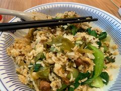 -遇见小面(碧桂园总部店)