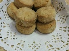 -乌镇那一年小院主题餐厅(甘泉西路店)