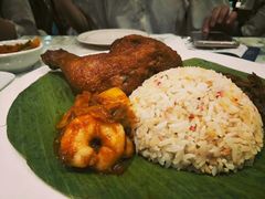 -关夫人餐厅(阳光广场店)