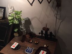 -铃木食堂(帽儿胡同店)