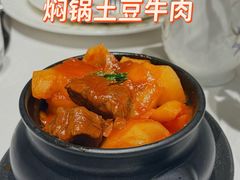 -黑宝石西餐厅(汇励99城市公园店)
