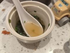 -味千拉面(增城万达广场店)