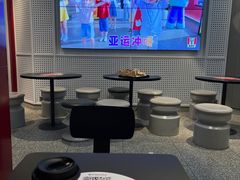 -肯德基(凯德国贸店)