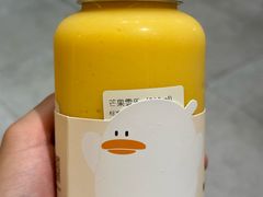 -果呀呀(国金街店)