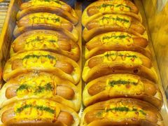 -BreadTalk面包新语·烘焙蛋糕(广州白云五号店)