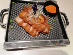 -卯时·龙光雅宴·精致锡帮菜(惠山古镇店)