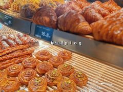 -FANEN法念·烘焙·甜点(万象城店)