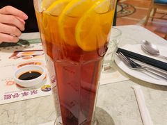 -翠华(澳门银河店)