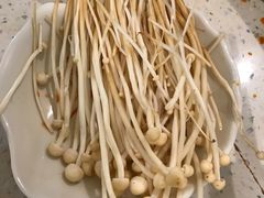 -大龙火锅(老店)