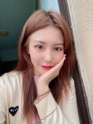 -杭州奥拉克医疗美容门诊部