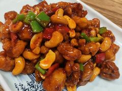 -素行天下(国投财富广场店)