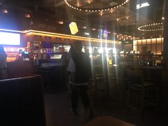 -COMMUNE幻师(上邦百汇城店)