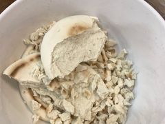 -西羊市老米家泡馍(西羊市店)