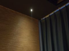 -江南足纪·影院足道·轻奢SPA(笋岗HALO广场店)