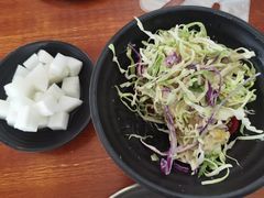 -奇帕波·披萨&炸鸡(诺和木勒站店)