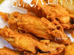 -有腥气私房菜·寻味顺德