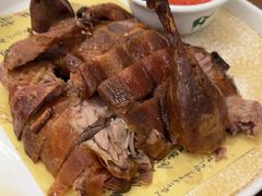 -渔满仓海鲜渔家(象山二店)