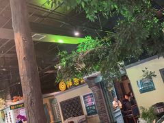 -胖老汉(北京路店)