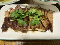 -唔止卤嘢·潮州府城菜(鹭江店)