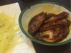 iphone_upload_pic-做了不起的80后