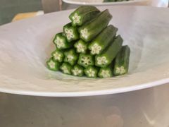 -香山湖渔家大院