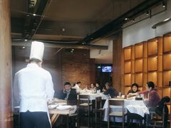 -四季民福烤鸭店(望京旺角店)