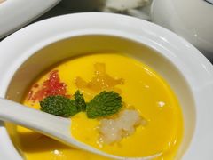 杨枝甘露-淮扬府(安定门店)