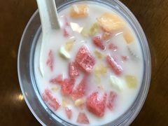 -日昌餐馆(亦庄店)