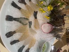 -惠食佳(滨江大公馆店)