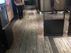 -眉州东坡(民族园店)