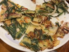 -金北顺大锅家(신사본점)