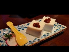-小川洋风料理(武胜路凯德广场店)